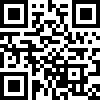 https://fa.abna24.com/xk9cM