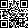 https://fa.abna24.com/xjrsv