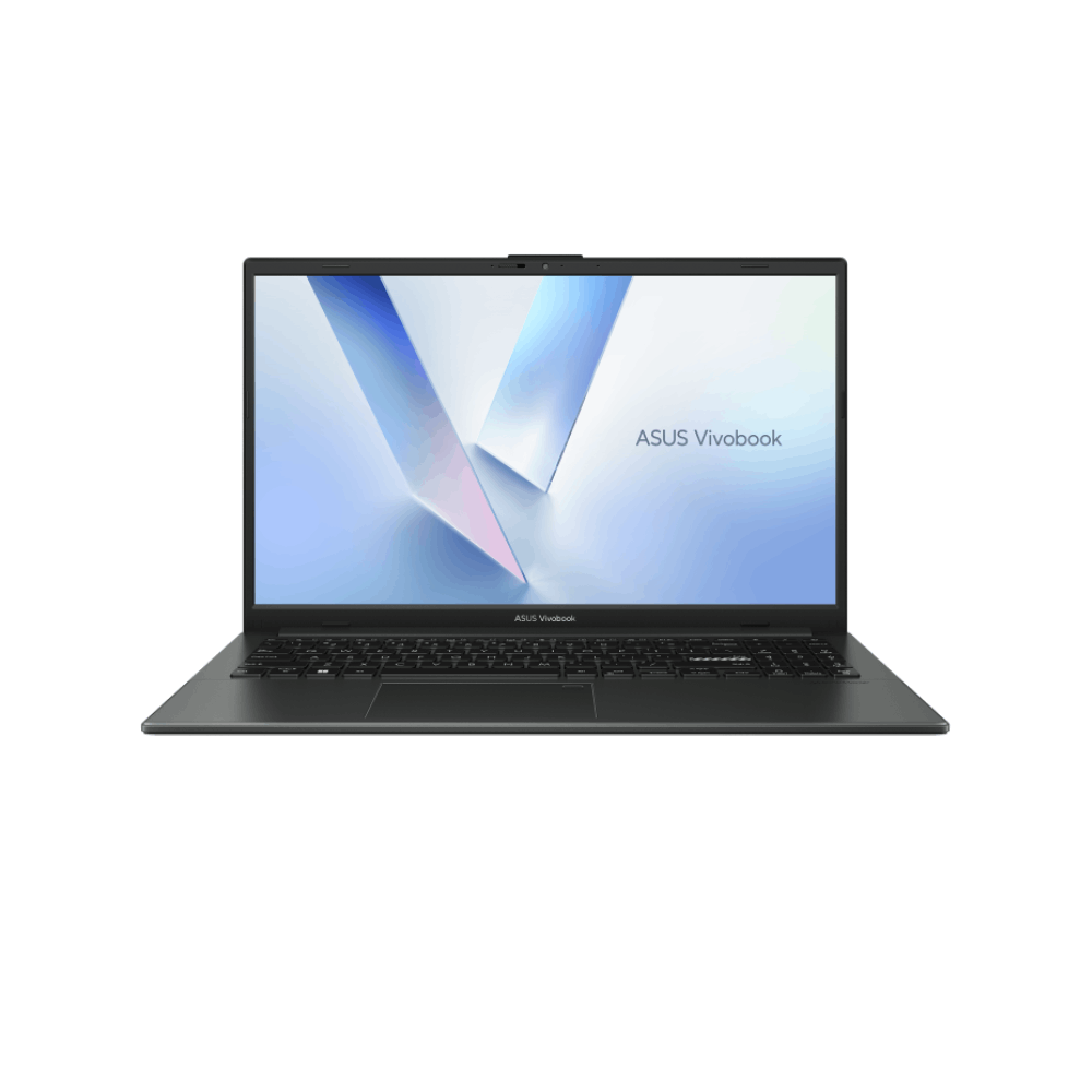 لپ تاپ ایسوس 15.6 اینچ مدل Vivobook E1504GA Ryzen5 7520U 8GB 512GB AMD Radeon