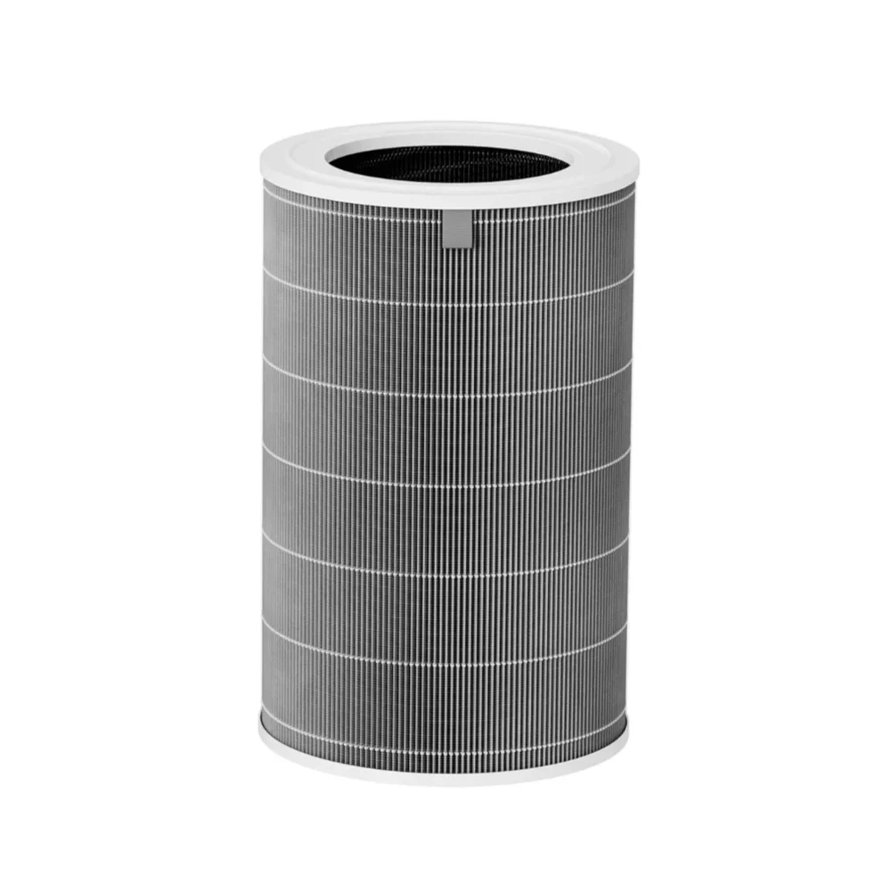 فیلتر تصفیه هوا شیائومی مدل Air Purifier 4 Filter