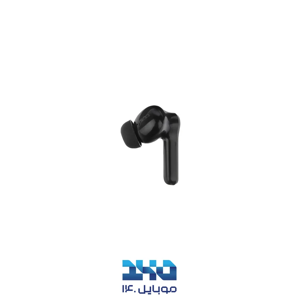 هدفون بی‌سیم تسکو مدل TH 5365 TWS