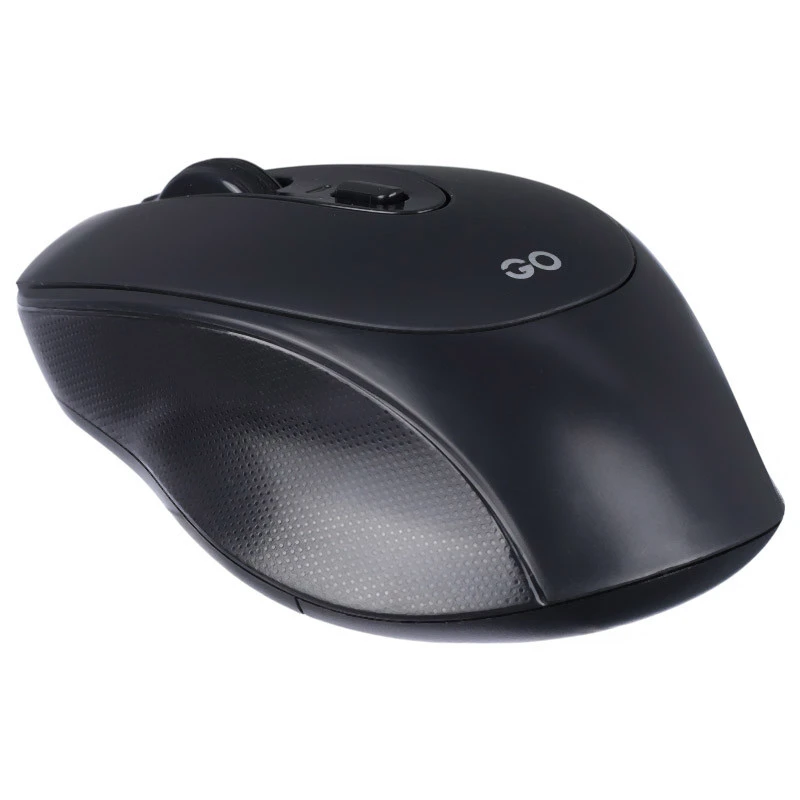 ماوس بی‌سیم فن تک مدل (GO W191) Fantech GO W191 Wireless Mouse