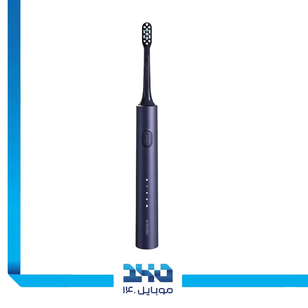 مسواک برقی شیائومی مدل T302
