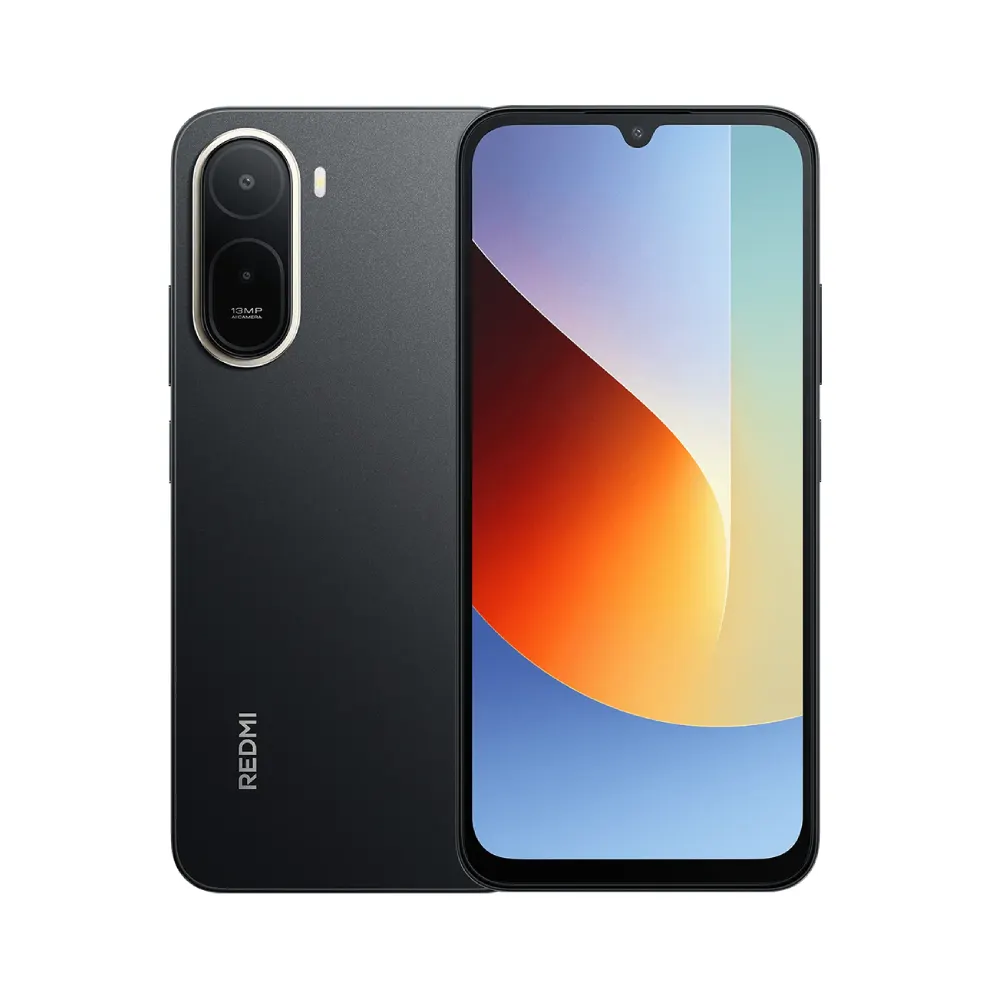 گوشی موبایل شیائومی مدل Redmi A7 Pro ظرفیت 64 گیگابایت و رم 4 گیگابایت