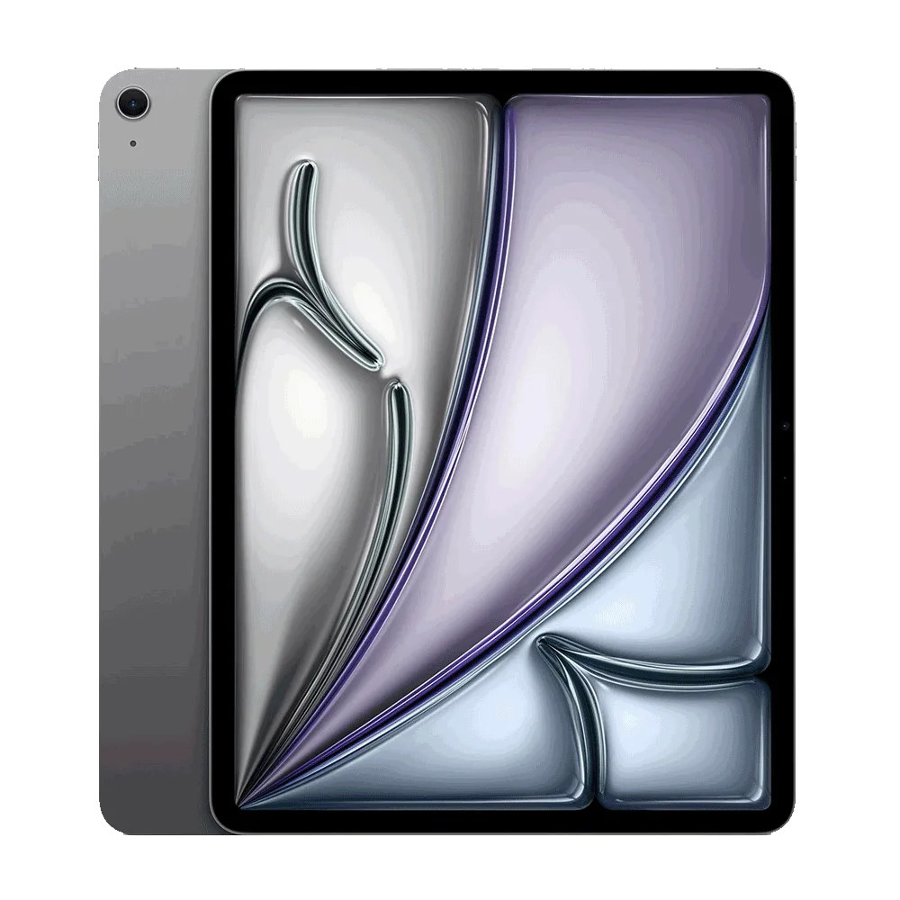 تبلت اپل مدل Ipad Air 11 WiFi ظرفیت 256 گیگابایت رم 8 گیگابایت