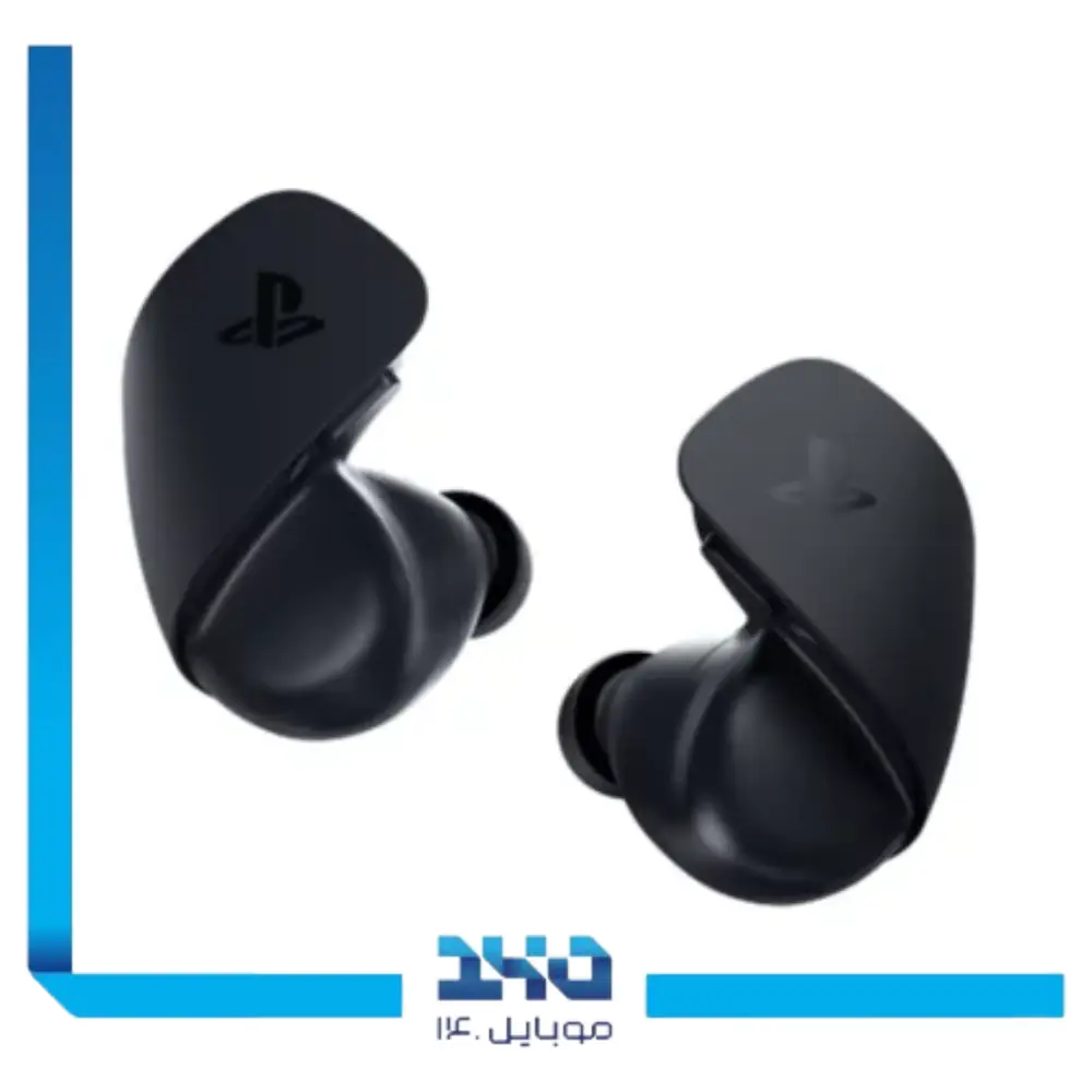 هدفون پلی استیشن 5 سونی مدل Pluse Explore Wireless