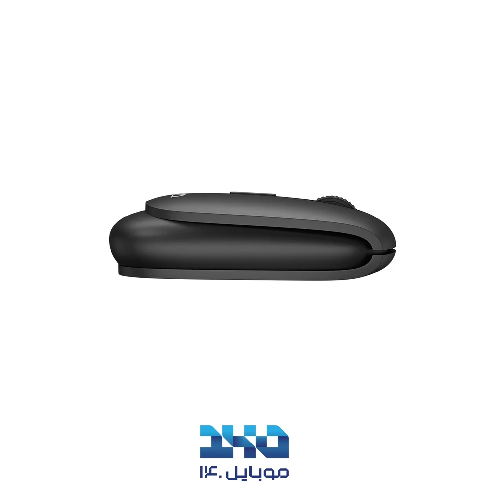 ماوس بی‌سیم تسکو مدل TM 697W