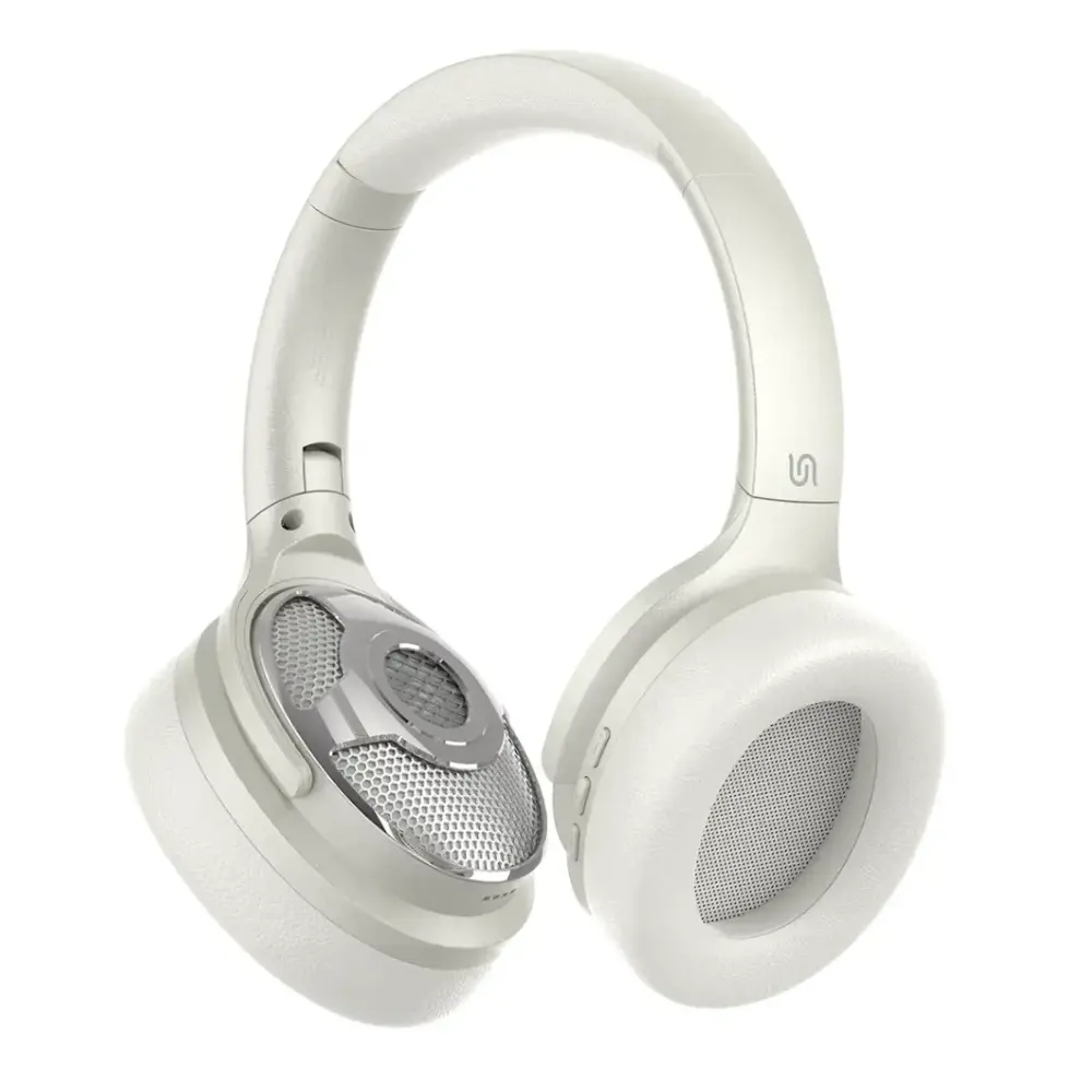هدفون و اسپیکر بی‌سیم پرودو مدل (Soundtec Zuma)