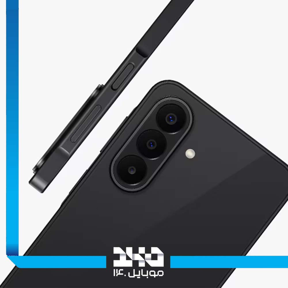 گوشی موبایل سامسونگ Galaxy A27 5G ظرفیت 128 گیگابایت رم 8 گیگابایت | ویتنام