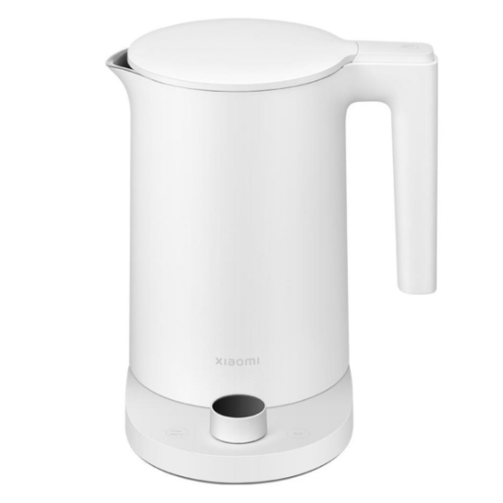 کتری برقی شیائومی مدل Kettle 2 Pro