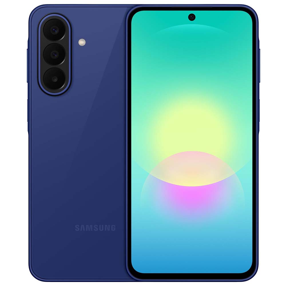 گوشی موبایل سامسونگ Galaxy A27 5G ظرفیت 128 گیگابایت رم 8 گیگابایت | ویتنام