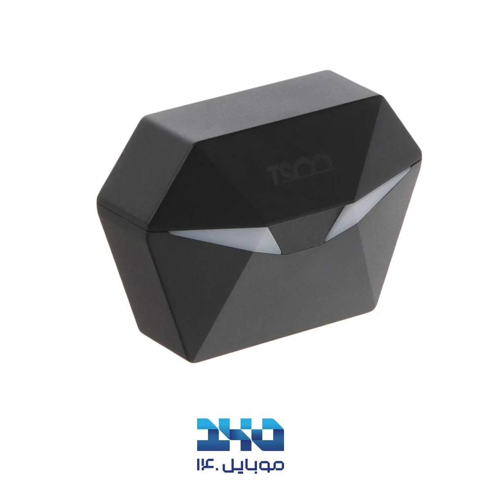 هدفون بی‌سیم تسکو مدل TH 5365 TWS