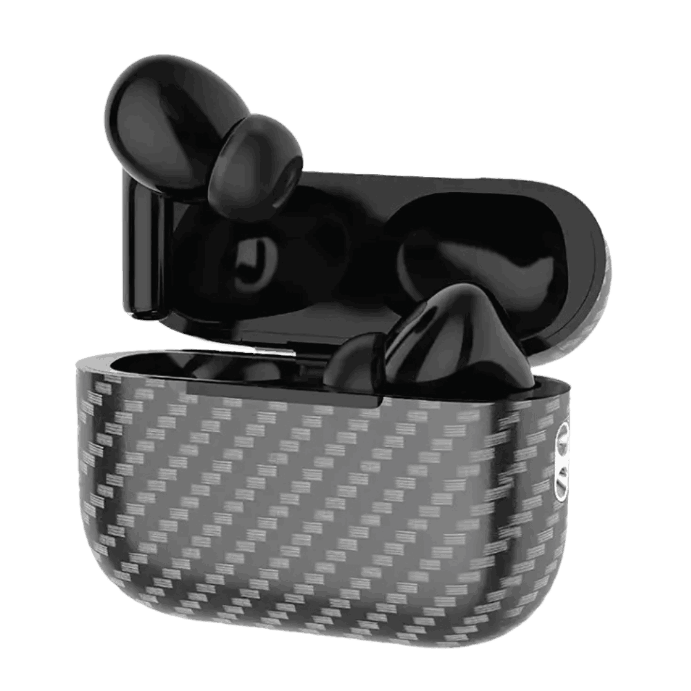 هندزفری بی‌سیم گرین لاین با نویز کنسلینگ (ANC) مدل (Earbuds Pro 2)