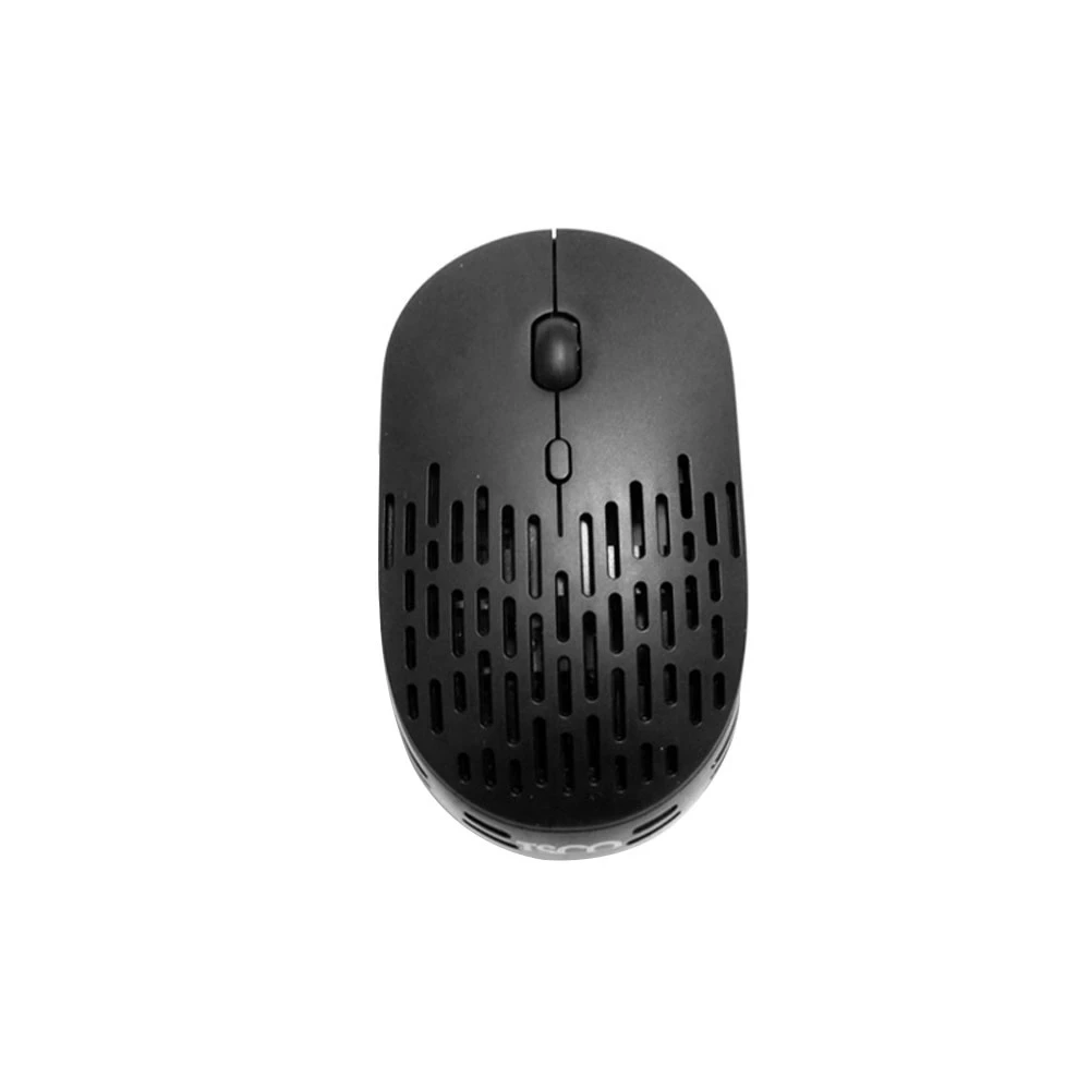 ماوس بیسیم تسکو مدل TM 731W