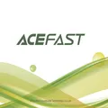 ایس فست