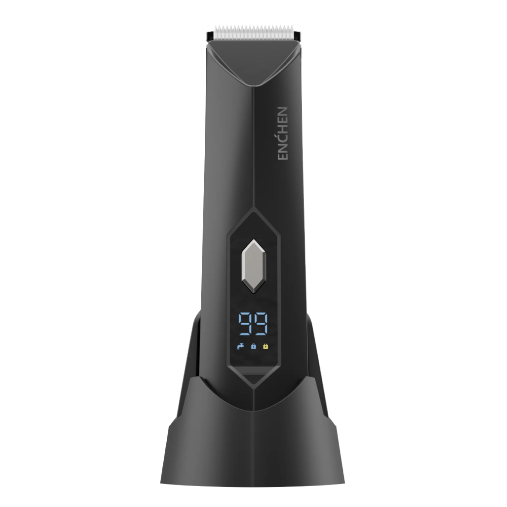 ماشین اصلاح انچن مدل ENCHEN Spark 2