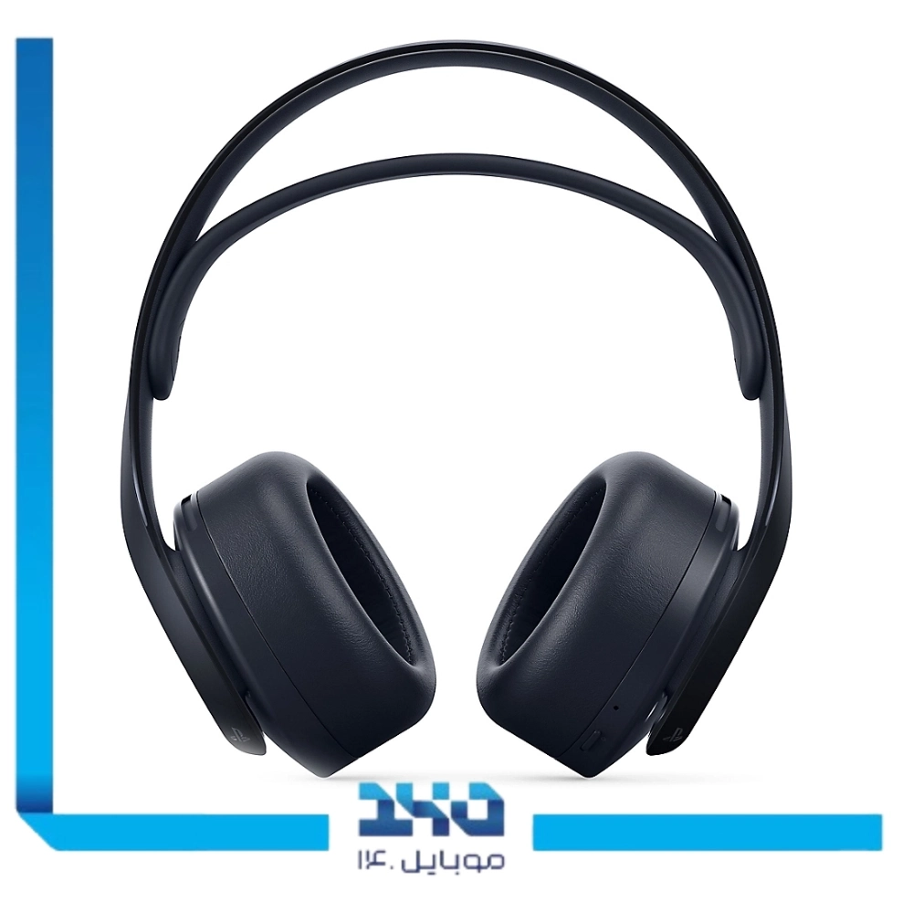 هدست پلی استیشن 5 سونی مدل PULSE 3D