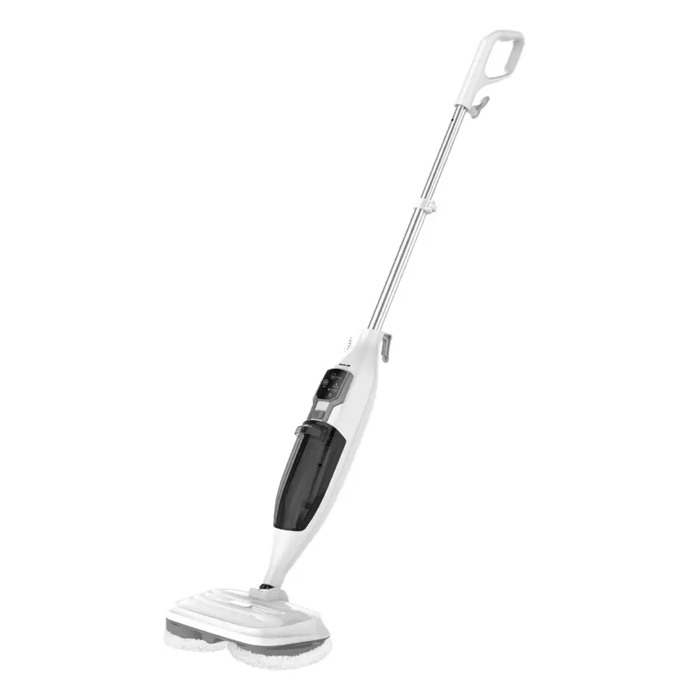 تی چرخشی گرین لاین مدل Hydro Mop 3X
