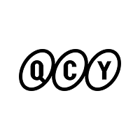 پاوربانک QCY