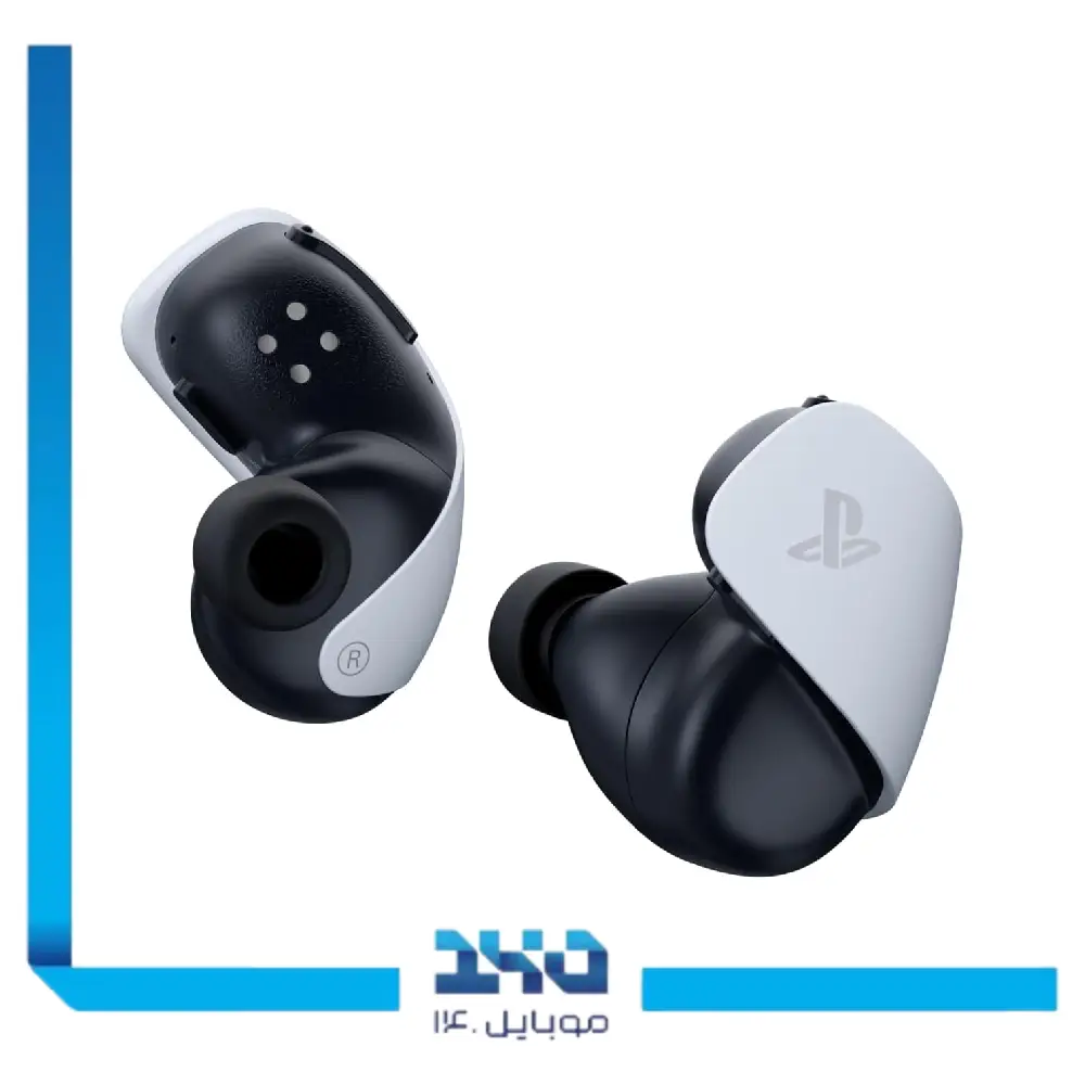 هدفون پلی استیشن 5 سونی مدل Pluse Explore Wireless