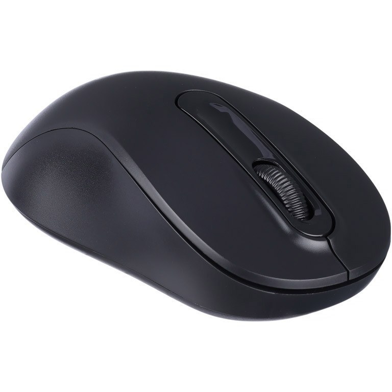 ماوس بی‌سیم فن تک مدل (GO W608) Fantech GO W608 Wireless Mouse