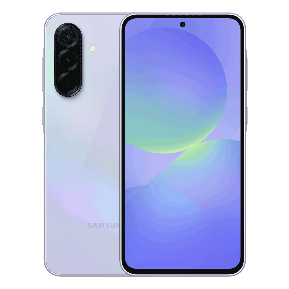 گوشی موبایل سامسونگ مدل A36 ظرفیت 256 گیگابایت رم 12 گیگابایت | 5G - ویتنام