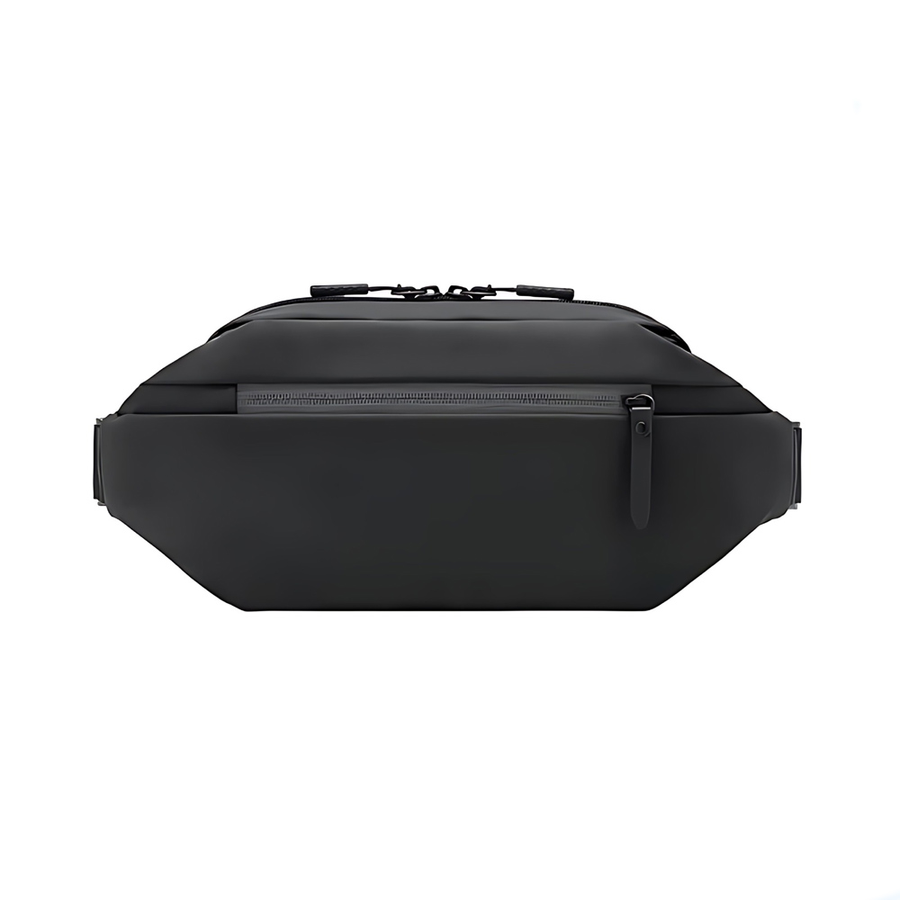 کیف  کراس بادی شیائومی مدل  M8101614 | MJXB01RM ضدآب