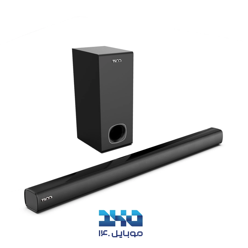ساندبار تسکو مدل TS 2032