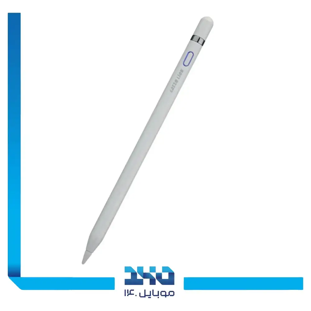 قلم لمسی گرین لاین مدل Universal Pencil 2
