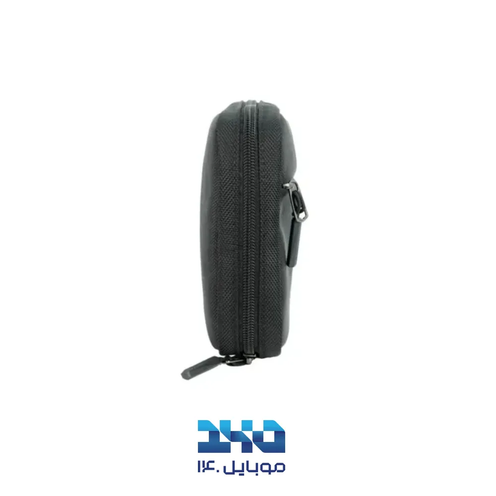 کیف لوازم جانبی بودی مدل BG1008B