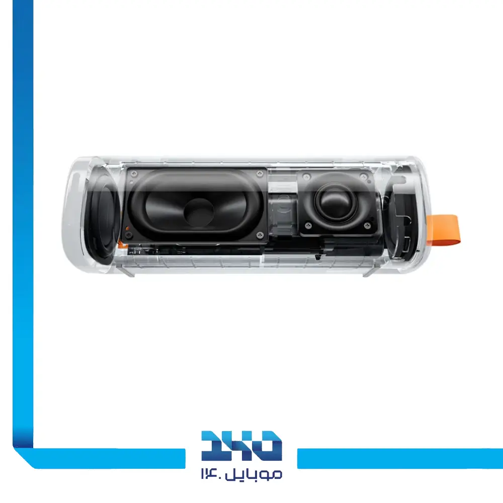 اسپیکر شیائومی مدل MDZ-38-DB