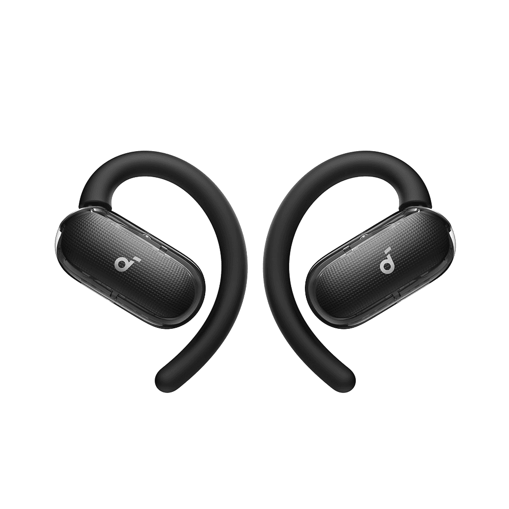 هندزفری بی سیم انکر مدل Soundcore V40i