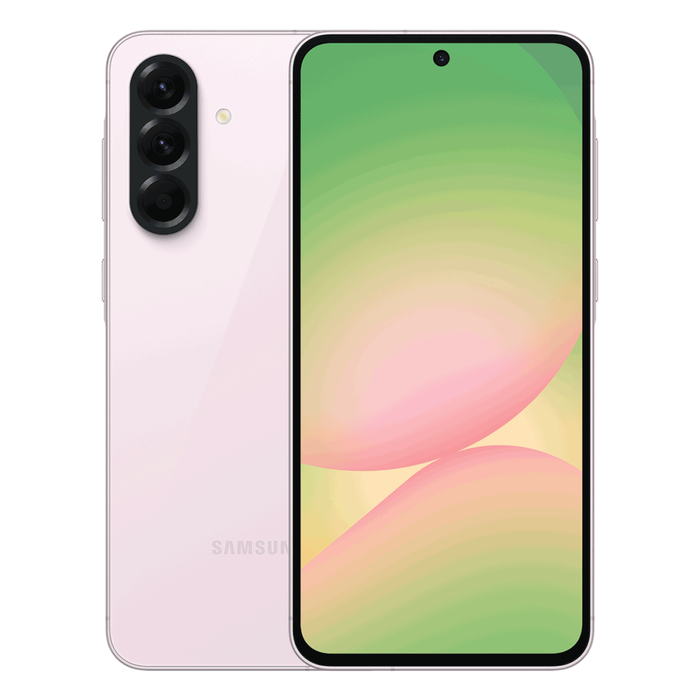 گوشی موبایل سامسونگ مدل A56 ظرفیت 128 گیگابایت رم 8 گیگابایت | 5G - ویتنام