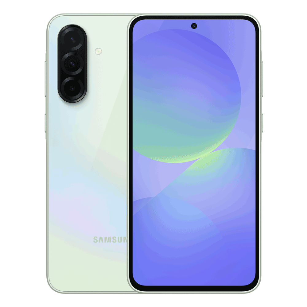 گوشی موبایل سامسونگ مدل A36 ظرفیت 256 گیگابایت رم 8 گیگابایت | 5G - ویتنام