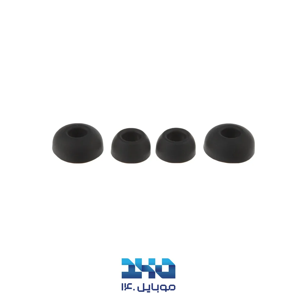 هدفون بی‌سیم تسکو مدل TH 5365 TWS