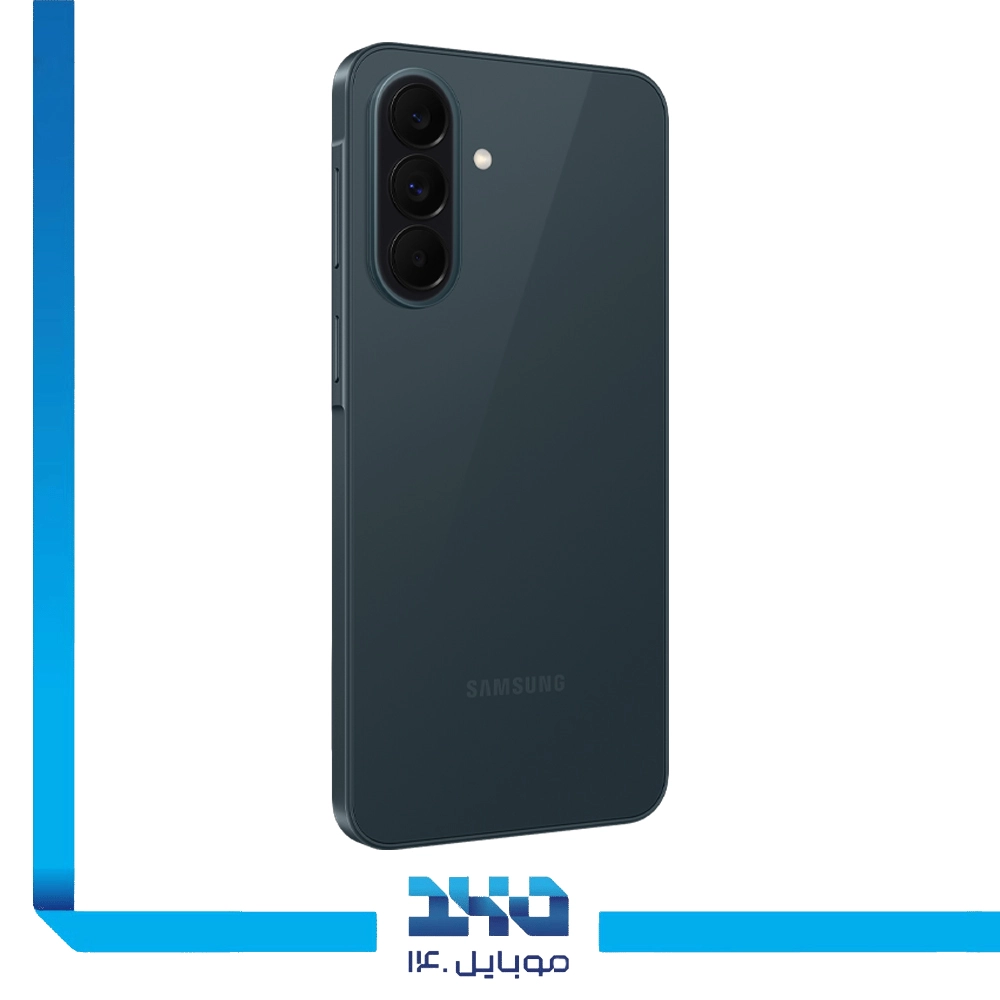 گوشی موبایل سامسونگ مدل Galaxy A37 5G ظرفیت 256 گیگابایت رم 8 گیگابایت - ویتنام