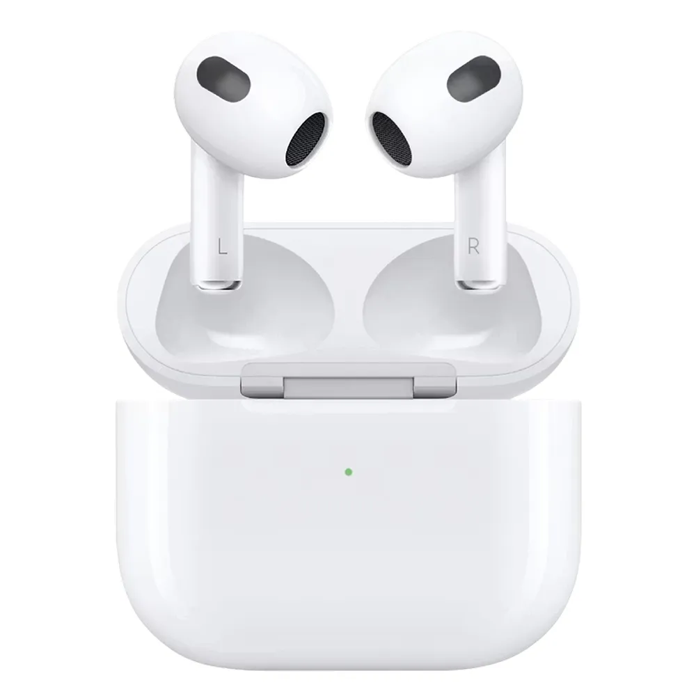 هندزفری بی سیم گرین لاین مدل Earbuds 3 G1
