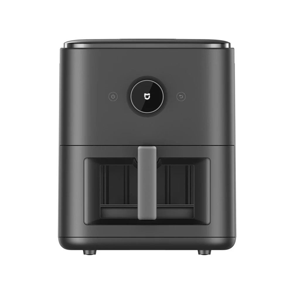 سرخ کن بدون روغن شیائومی میجیا مدل MAF-ST701 ظرفیت 7 لیتر