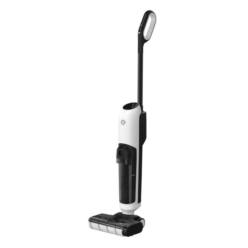 جارو شارژی پاورولوژی مدل PSCVC250WH