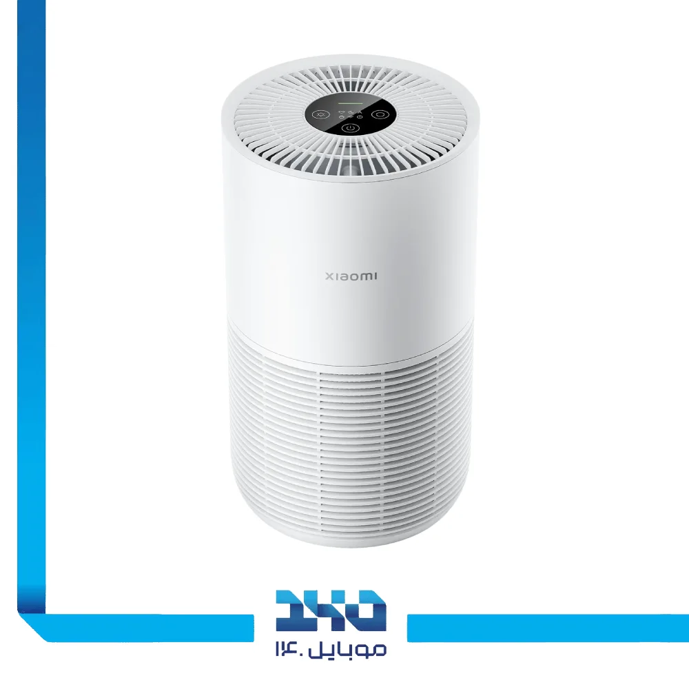 تصفیه هوای مراقبت از حیوانات خانگی شیائومی مدل Pet Care Air Purifier AC-M30-SC