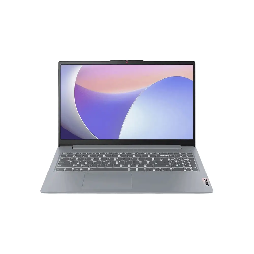 لپ تاپ لنوو 15.6 اینچ مدل IdeaPad Slim 3 i7 13620H 16GB 512GB Intel UHD