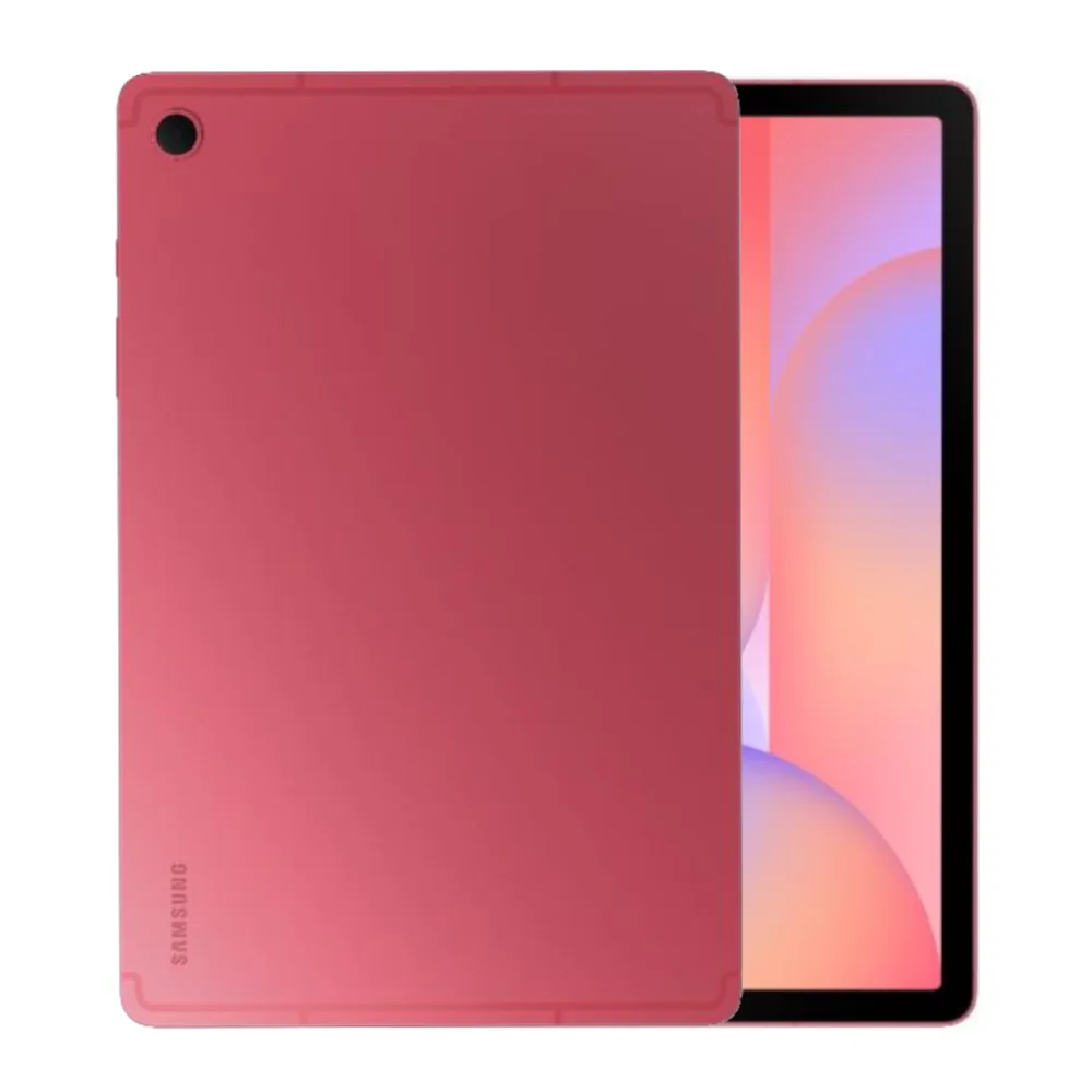 تبلت سامسونگ مدل (Galaxy Tab S10 Lite (SM-X406b ظرفیت 256 گیگابایت رم 8 گیگابایت | 5G