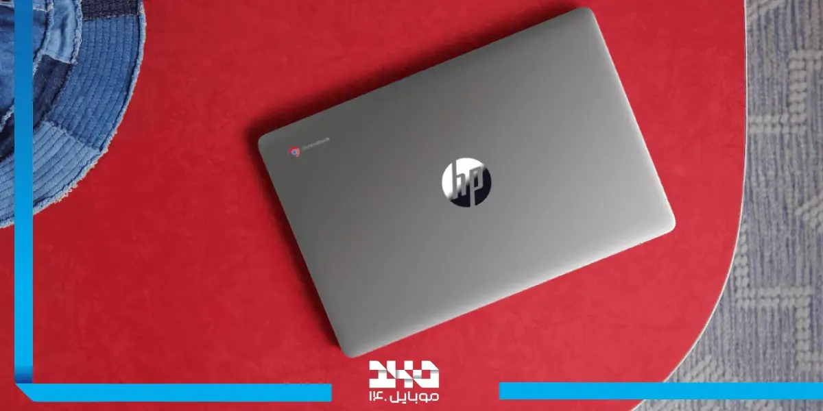 قیمت و خرید لپ تاپ hp