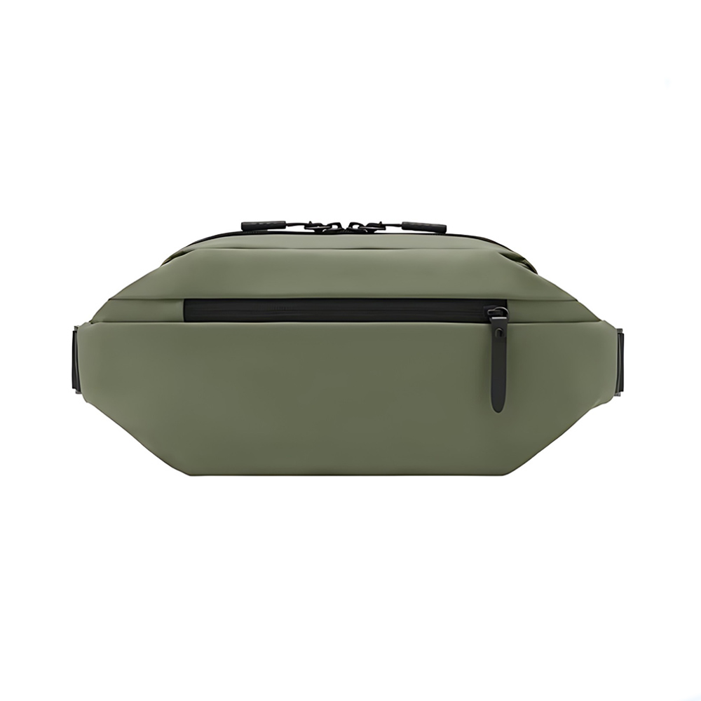 کیف  کراس بادی شیائومی مدل  M8101614 | MJXB01RM ضدآب