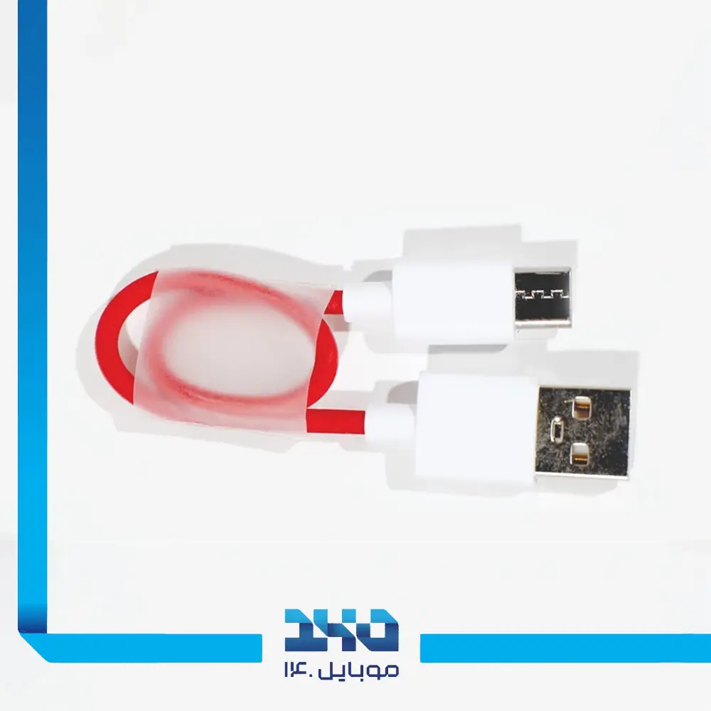 هدفون بلوتوثی گردنی هیسکا مدل FX-601