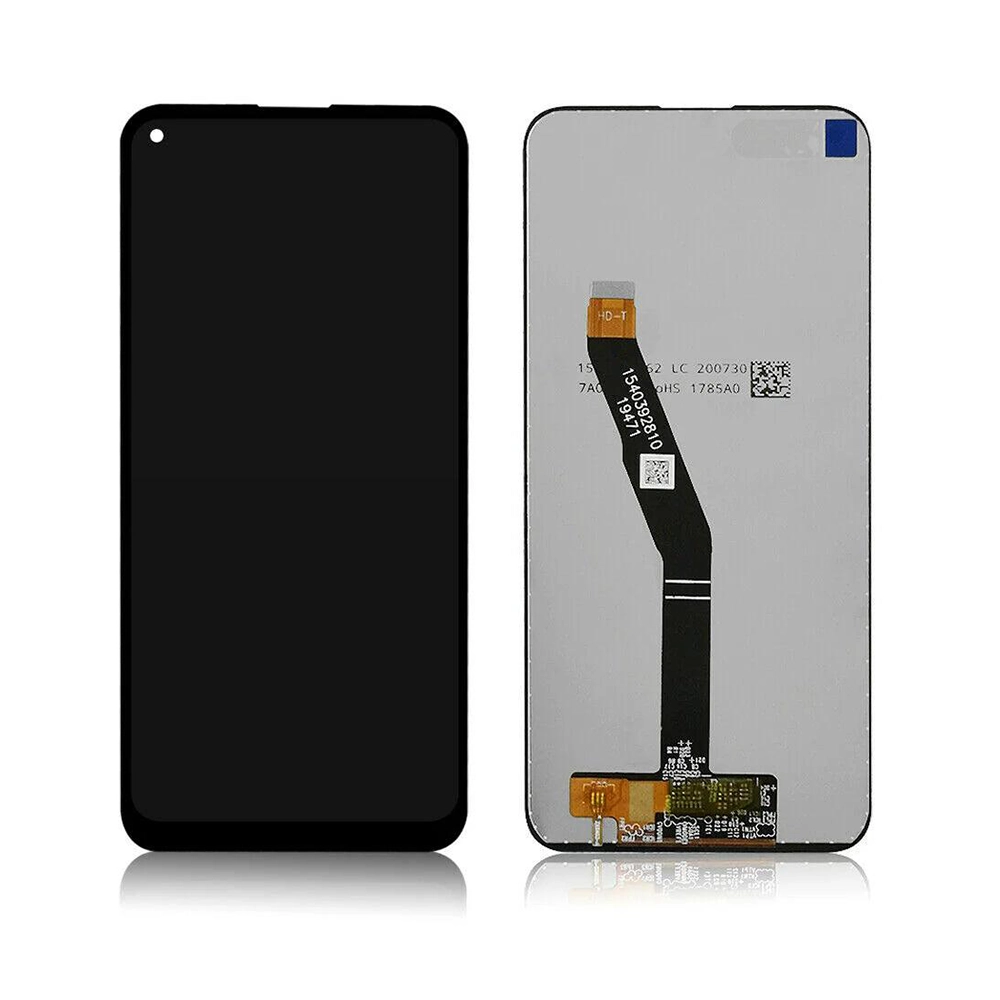تاچ ال سی دی هواوی برای مدل Y7p کیفیت S/P