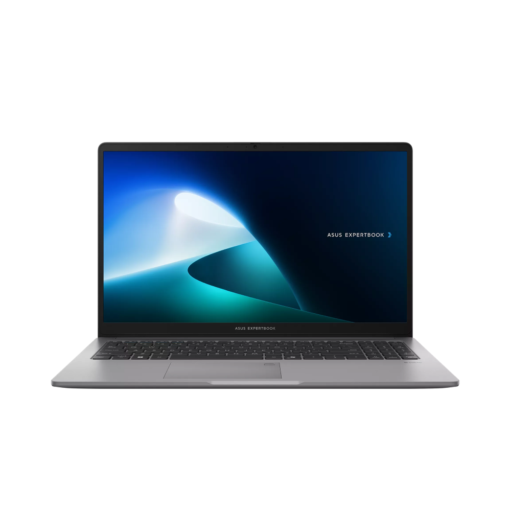 لپ تاپ ایسوس 15.6 اینچ مدل ExpertBook P1503CVA i5 13420H 8GB 512GB Intel UHD