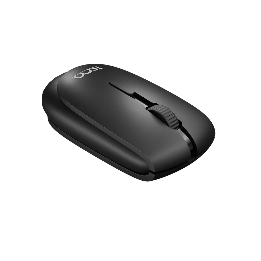 ماوس بیسیم تسکو مدل TM 697W