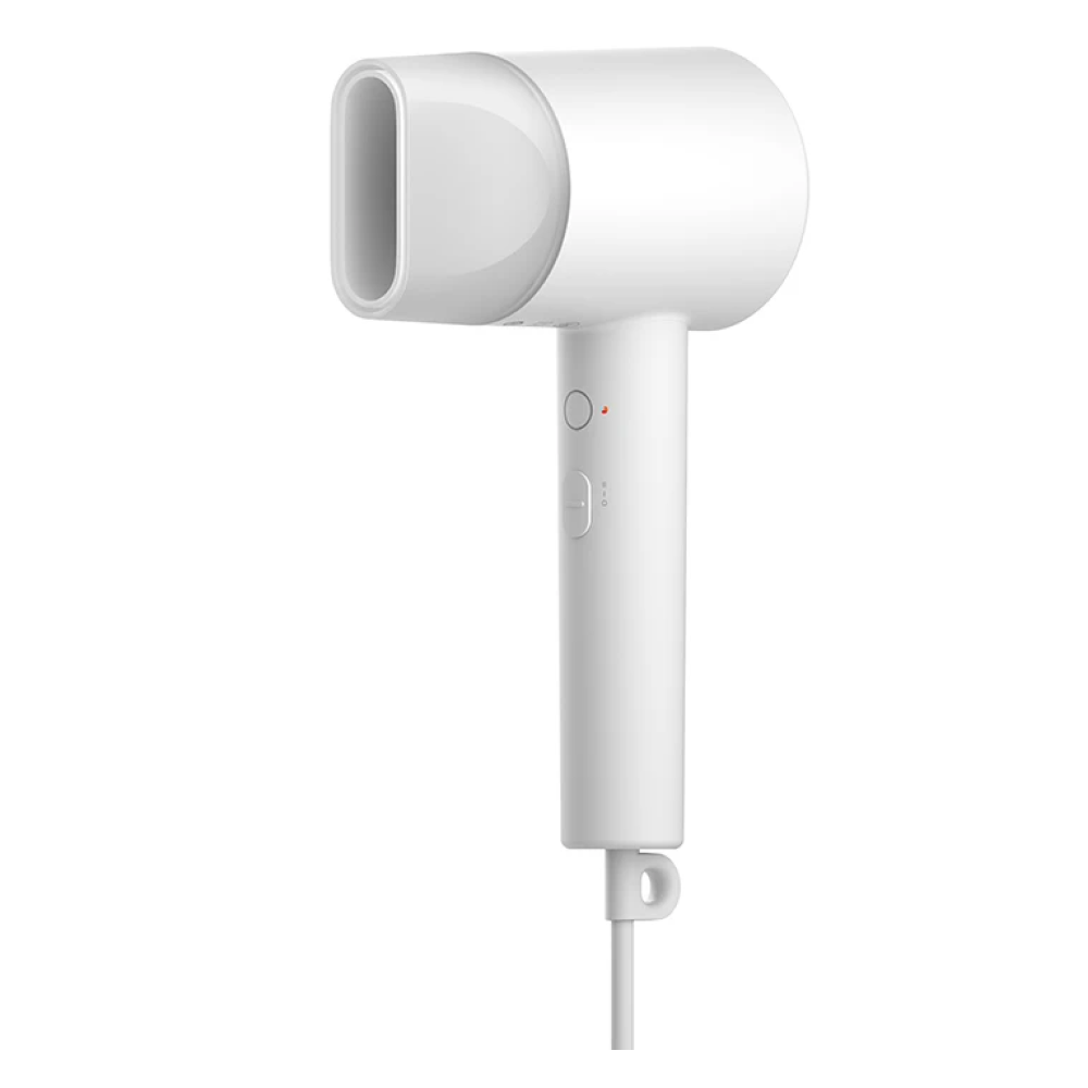 سشوار شیائومی مدل Mi Ionic Hair Dryer H300