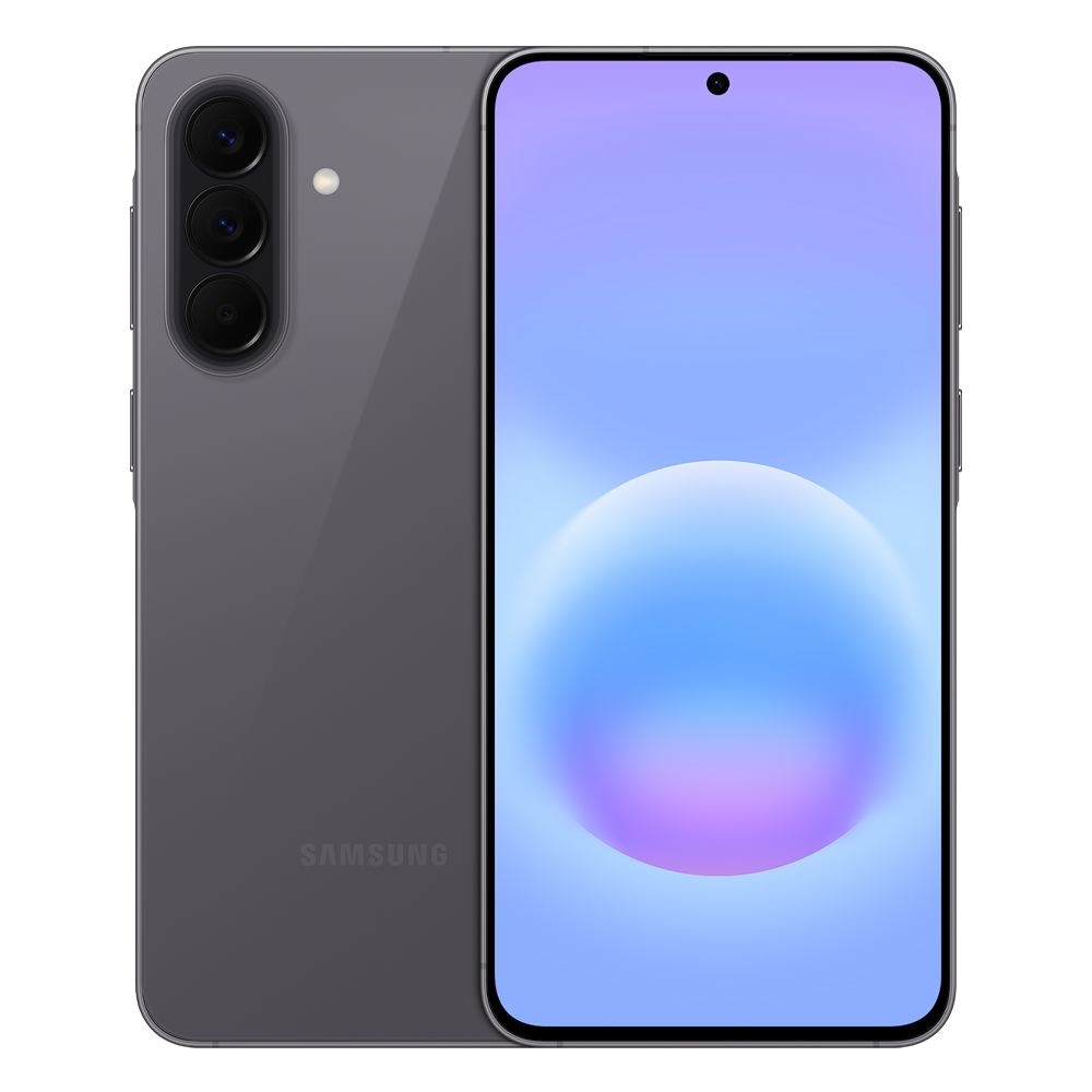 گوشی موبایل سامسونگ مدل Galaxy A57 5G ظرفیت 512 گیگابایت رم 12 گیگابایت - ویتنام